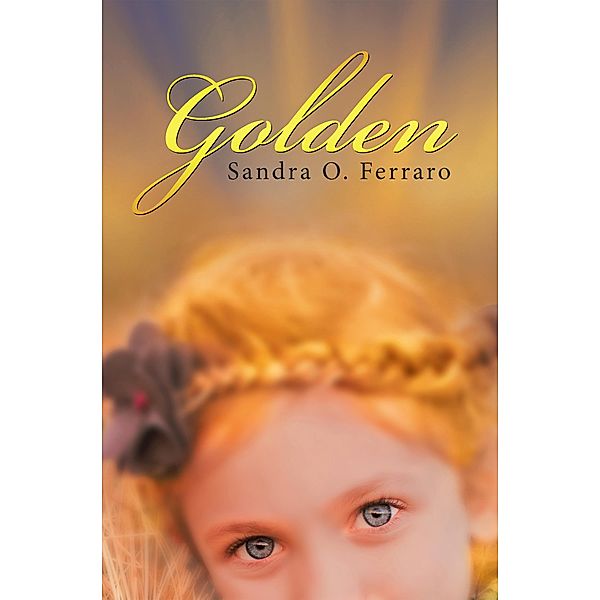 Golden, Sandra O Ferraro