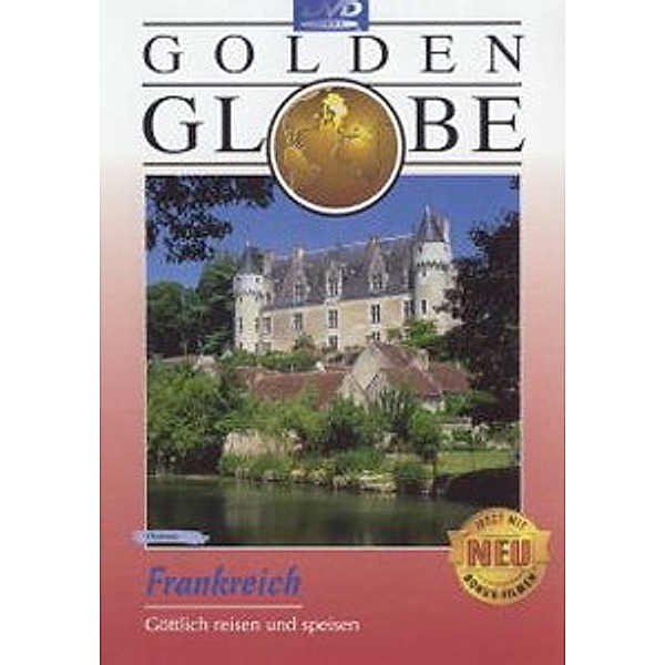 Golden Globe - Frankreich, keiner