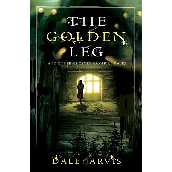 Golden Leg, Dale Jarvis