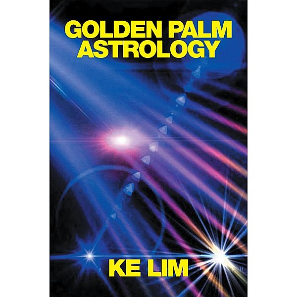 Golden Palm Astrology, Kelim