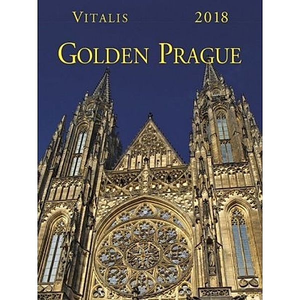 Golden Prague 2019, Harald (Fotograf) Salfellner, Julius (Fotograf) Silver