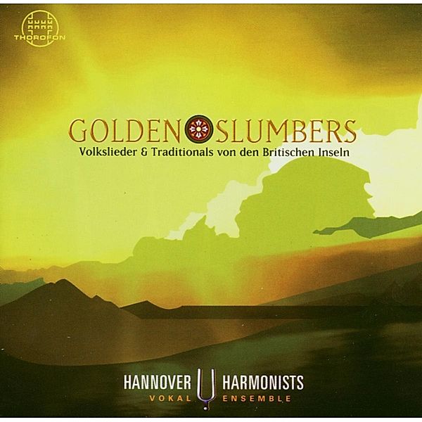 Golden Slumbers, Hannover Harmonists