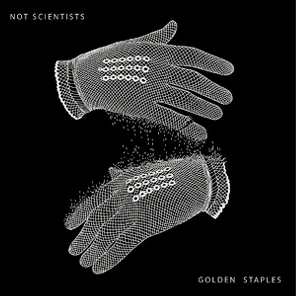 Golden Staples, Not Scientists