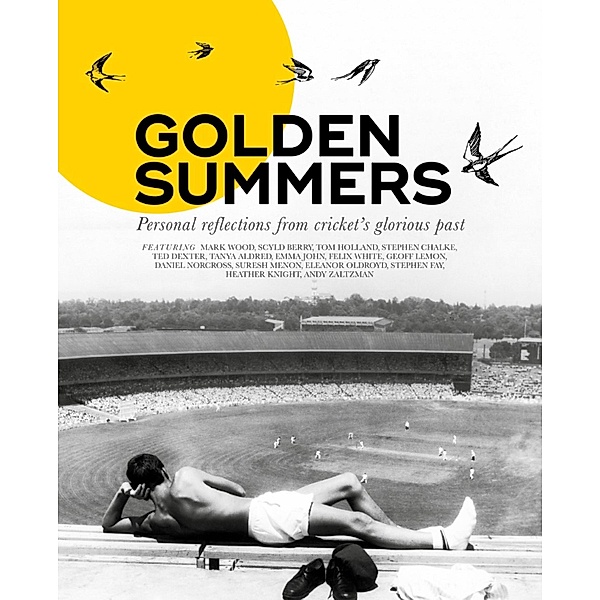 Golden Summers