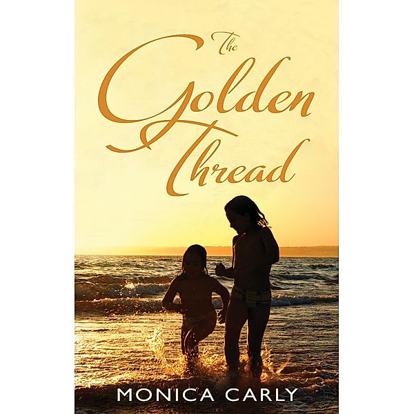 Golden Thread / Matador, Monica Carly