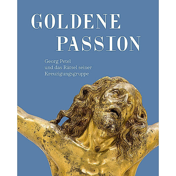 Goldene Passion