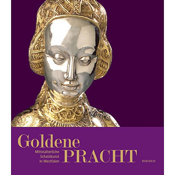 Goldene Pracht