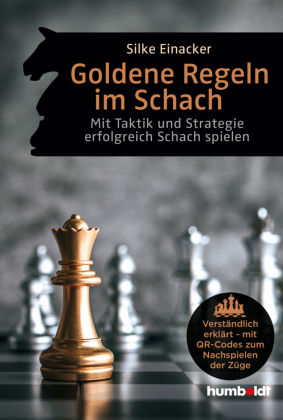 Goldene Regeln im Schach Buch versandkostenfrei bei Weltbild.de bestellen