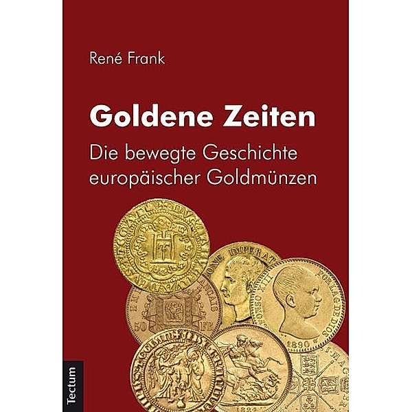 Goldene Zeiten, René Frank