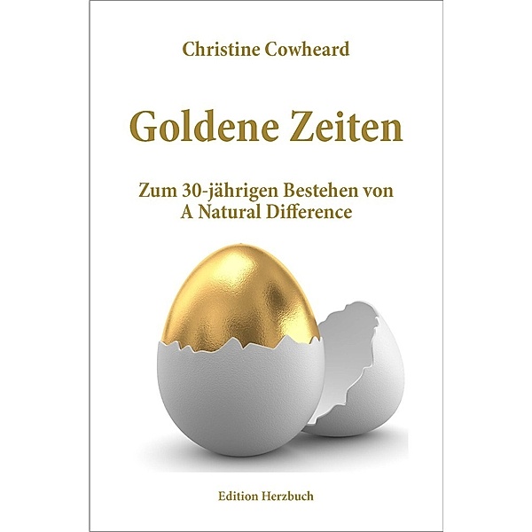 Goldene Zeiten, Christine Cowheard