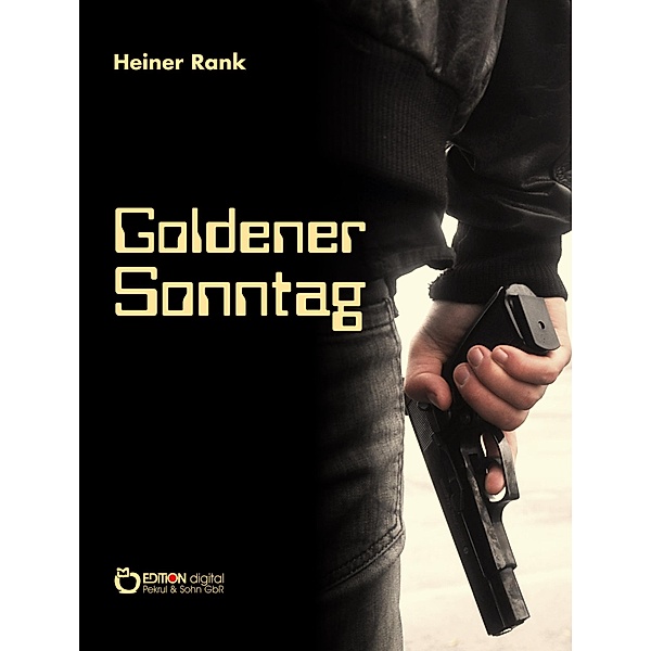 Goldener Sonntag, Heiner Rank