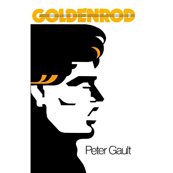 Goldenrod, Peter Gault