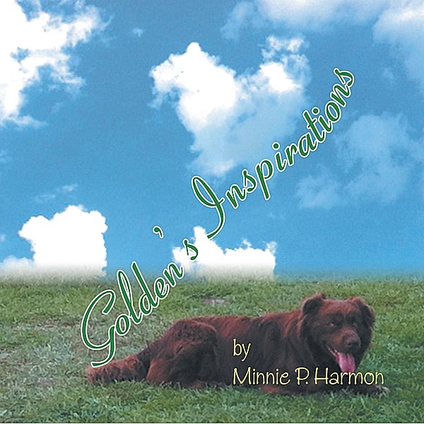 Golden's Inspirations, Minnie P. Harmon