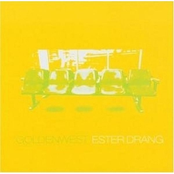 Goldenwest, Ester Drang