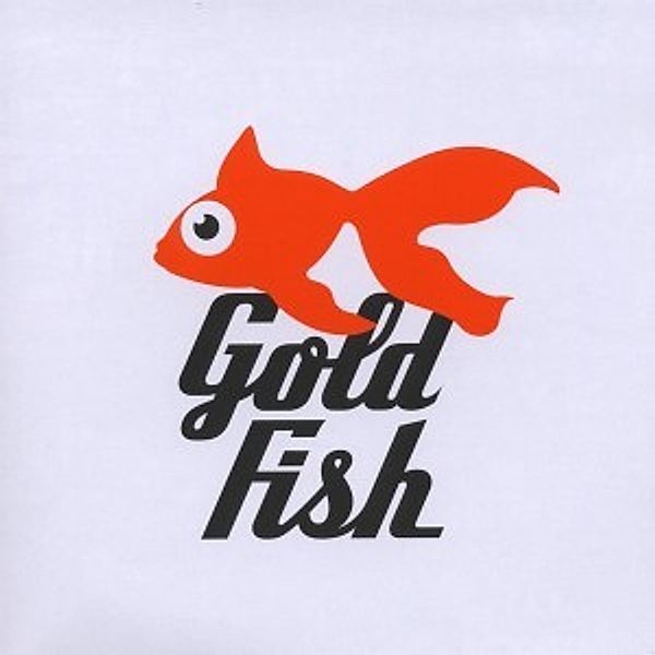 Goldfish, Goldfish