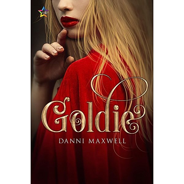 Goldie, Danni Maxwell