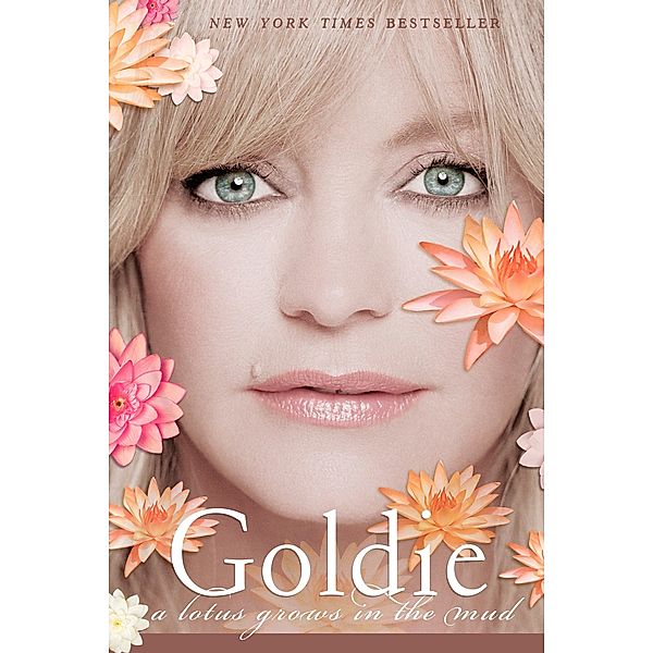 Goldie, Goldie Hawn