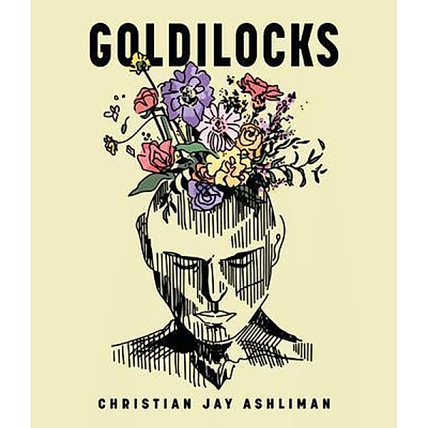Goldilocks, Christian Ashliman
