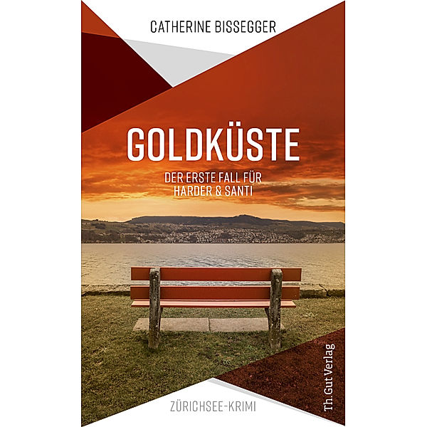 Goldküste, Catherine Bissegger