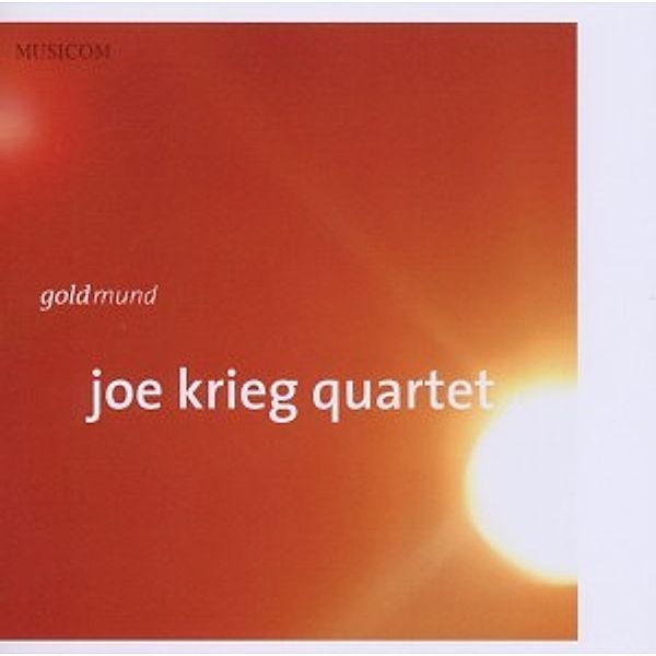 Goldmund, Joe Quartet Krieg, Krieg, Himmler, Kleideiter, Netzban