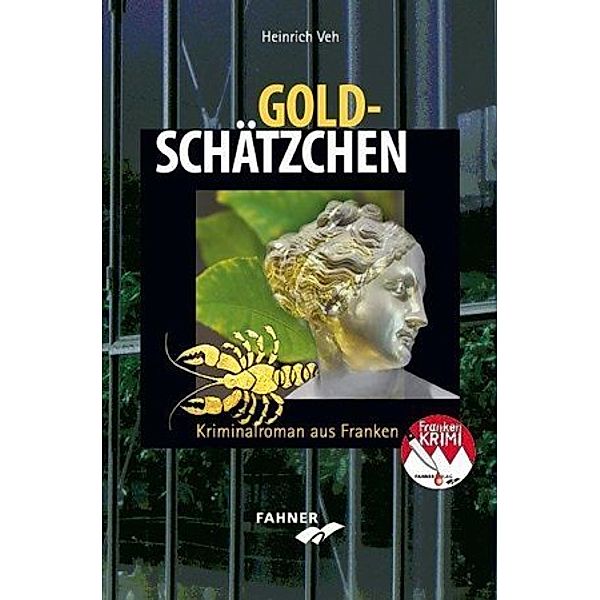 Goldschätzchen, Heinrich Veh