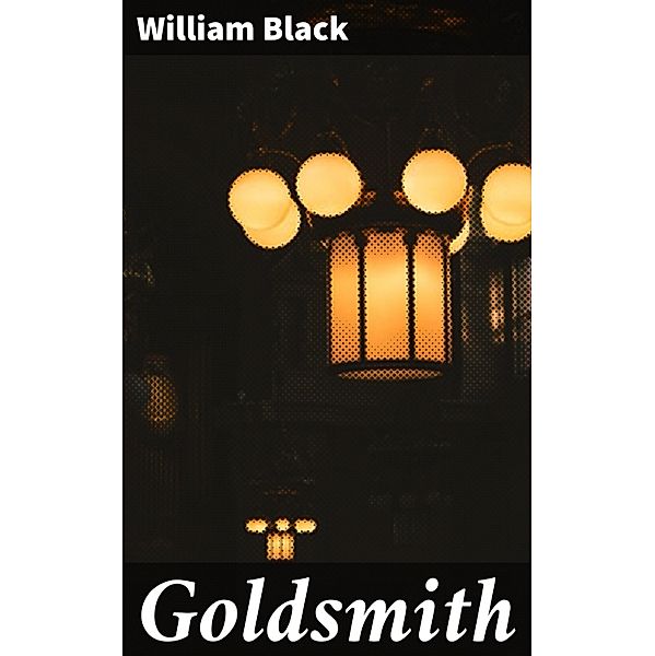 Goldsmith, William Black
