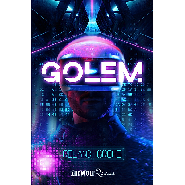 Golem, Roland Grohs