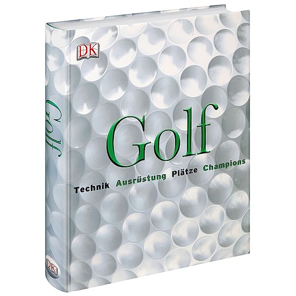 Golf, Steve Newell, Steve Carr, Andy Farrell