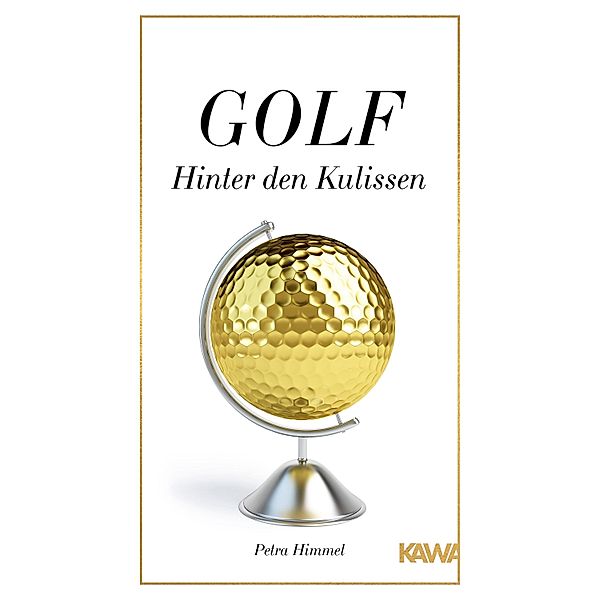 Golf, Petra Himmel