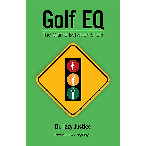 Golf Eq, Dr. Izzy Justice