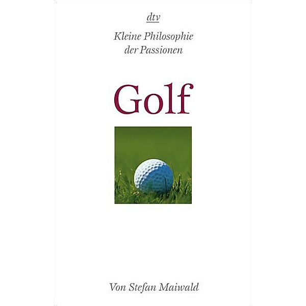 Golf / galleria, Stefan Maiwald