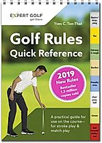 Differenzielles Lernen im Golf Buch versandkostenfrei bei Weltbild.de