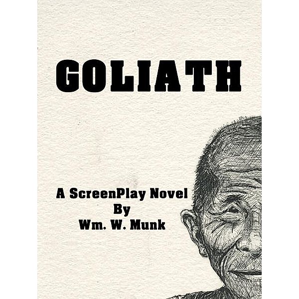 Goliath / Wm. W. Munk, Wm. W. Munk