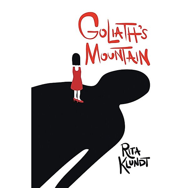 Goliath's Mountain, Rita Klundt