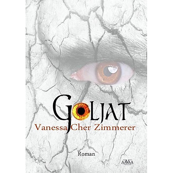 Goljat, Vanessa-Cher Zimmerer