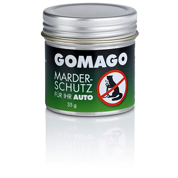 Gomago Auto 35 g