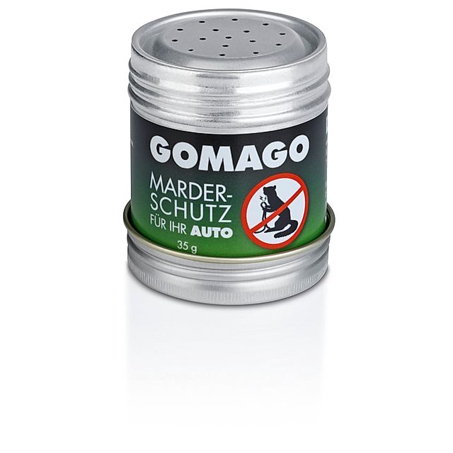 Gomago Auto 35 g jetzt bei  bestellen