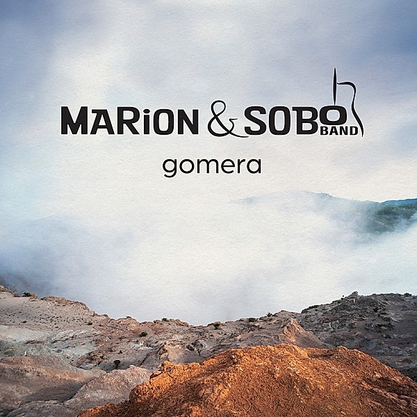 Gomera, Marion & Sobo Band