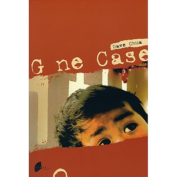 Gone Case, Dave Chua