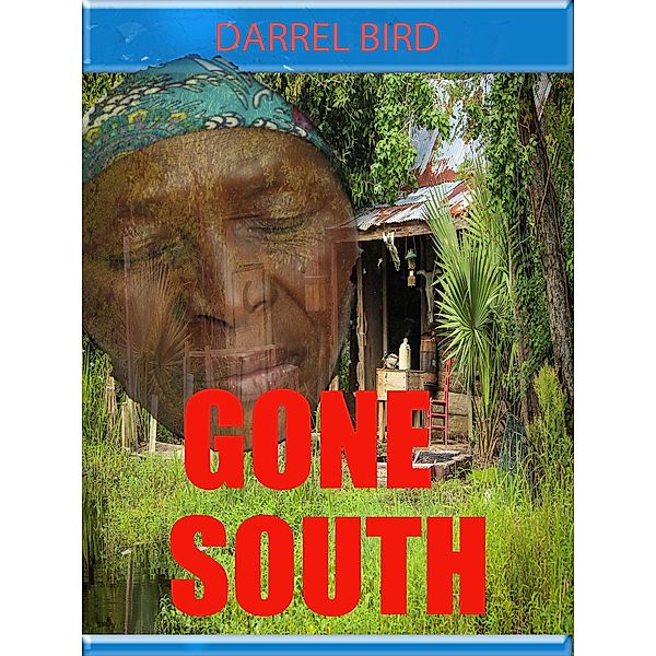 Gone South / Darrel Bird, Darrel Bird