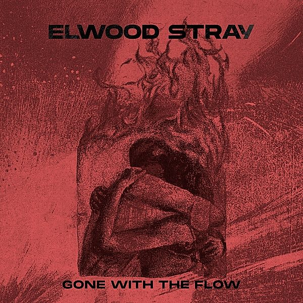 Gone With The Flow, Elwood Stray