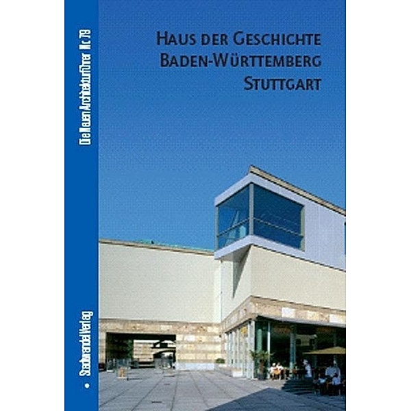 Gonzalez, B: Haus der Geschichte Baden-Württemberg Stuttgart, Brigida Gonzalez