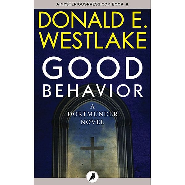 Good Behavior, Donald E Westlake