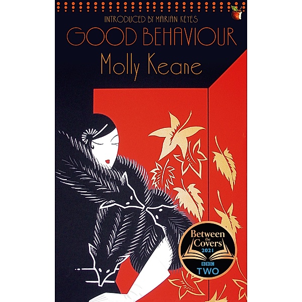 Good Behaviour / Virago Modern Classics Bd.222, Molly Keane