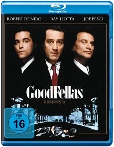 Image of Good Fellas Star Selection