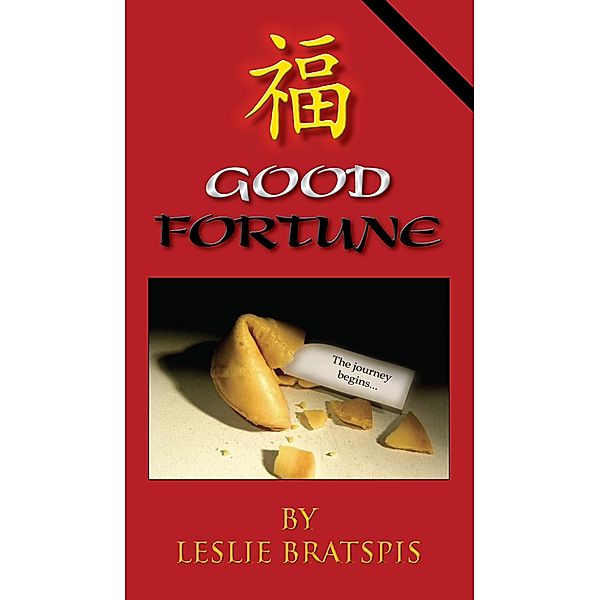 Good Fortune, Leslie Bratspis