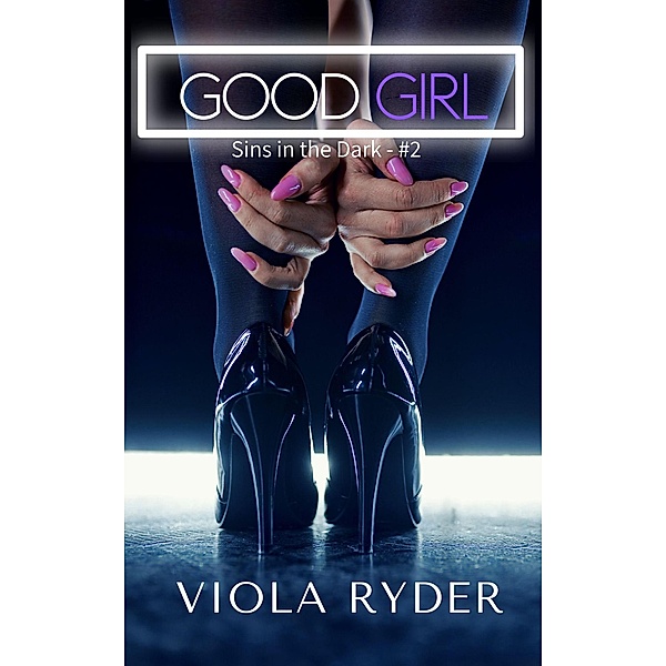 Good Girl, Viola Ryder