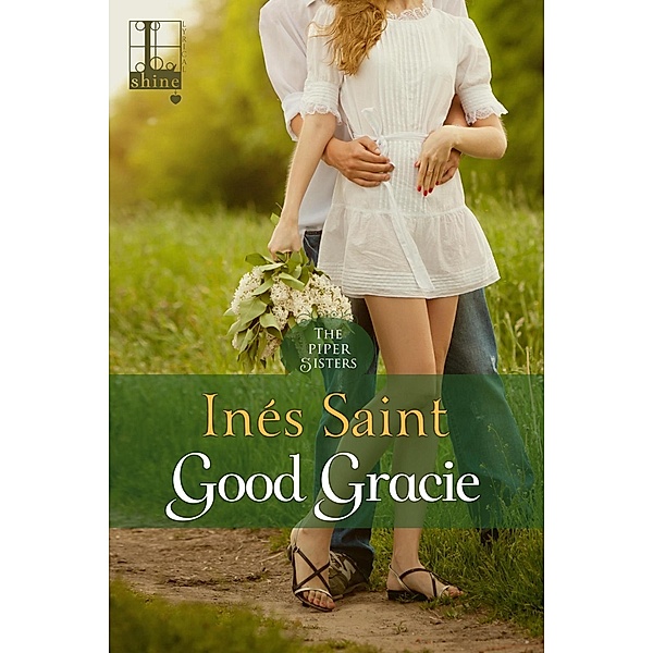 Good Gracie, Ines Saint