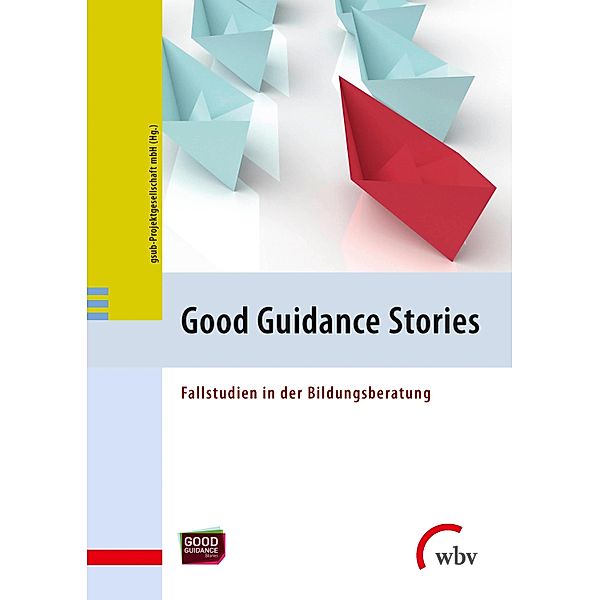 Good Guidance Stories