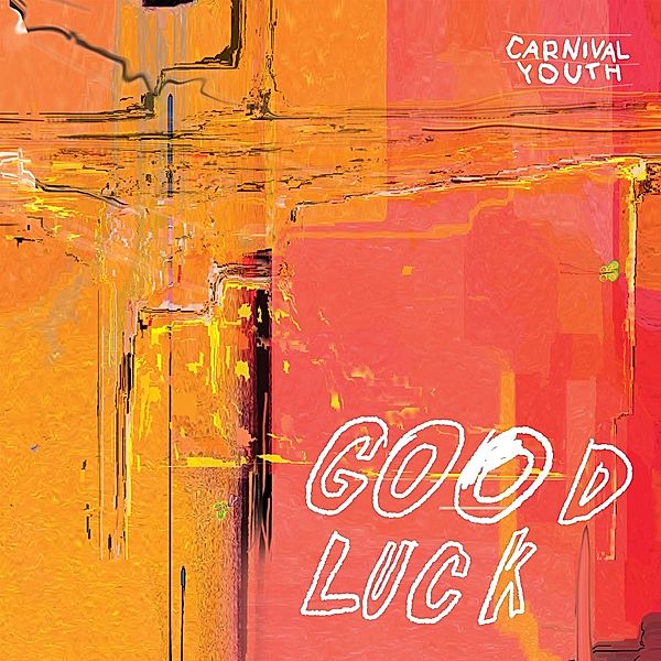 Good Luck, Carnival Youth